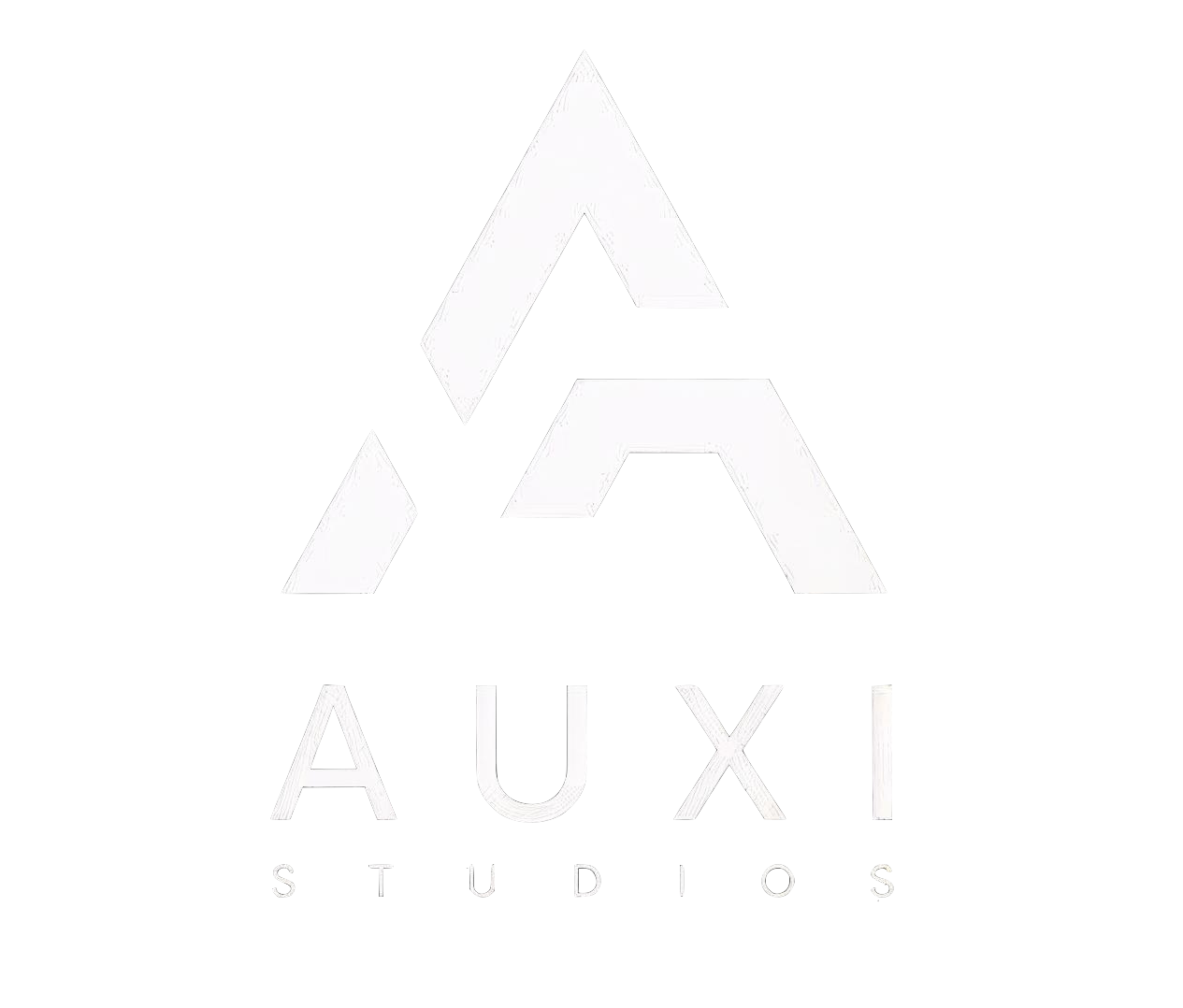 Auxi Studios